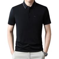 cms/erpbt/backend/web/uploads/erp/collection/images/Men Clothes/XINNIAO/EN0248394/img_b/EN0248394_img_b_5
